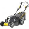 TEXAS PREMIUM 5320 TR/W TEXAS PREMIUM 5320 TR/W