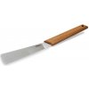 PRIMUS OpenFire Spatula PRIMUS OpenFire Spatula