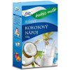ASP Kokosový sušený nápoj 350 g ASP Kokosový sušený nápoj 350 g