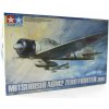 Tamiya A6M2 Type 21 Zero 1/48 Tamiya A6M2 Type 21 Zero 1/48
