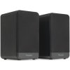 Audizio BS10 black Audizio BS10 black