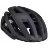Leatt cyklistická prilba MTB Endurance 4.0 V24, black - M Leatt cyklistická prilba MTB Endurance 4.0 V24, black - M