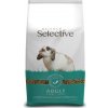 Supreme Science®Selective Rabbit - králik adult 3 kg Supreme Science®Selective Rabbit - králik adult 3 kg