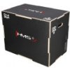 Plyo Box HMS DSC02 Plyo Box HMS DSC02