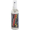 Uni Cat Booster sprej G-Stört Beluga 100 ml Uni Cat Booster sprej G-Stört Beluga 100 ml