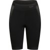 Rapha Women's Trail Liner black