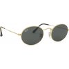 Ray-Ban RB3547N 001