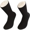 VM Footwear Ponožky VM COTTON 8001 bavlněné, funkční - cena za 3 páry - AKCE! 8001-39/42 39-42 VM Footwear Ponožky VM COTTON 8001 bavlněné, funkční - cena za 3 páry - AKCE! 8001-39/42 39-42