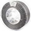 Spectrum Filament Smart ABS 1000g, silver star Spectrum Filament Smart ABS 1000g, silver star