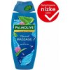 Palmolive Thermal Spa Mineral Massage sprchový gél 500 ml Palmolive Thermal Spa Mineral Massage sprchový gél 500 ml