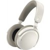 Sennheiser ACCENTUM biela / Bezdrôtové slúchadlá / mikrofón / BT 5.2 / ANC / až 50 h (700175) Sennheiser ACCENTUM biela / Bezdrôtové slúchadlá / mikrofón / BT 5.2 / ANC / až 50 h (700175)