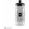 Leatt DuoValve fľaša, 600 ml, clear Leatt DuoValve fľaša, 600 ml, clear