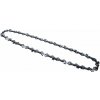 GARDENA Reťaz píly 3/8 GARDENA Reťaz píly 3/8
