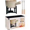 Gastro Mini Fondue Set (226607156) Gastro Mini Fondue Set (226607156)