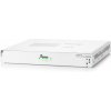 HPE Networking Instant On Secure Gateway 5-port SmartRate 2.5G PoE+ 64W SG2505P S0G34A HPE Networking Instant On Secure Gateway 5-port SmartRate 2.5G PoE+ 64W SG2505P S0G34A