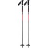 MSR trekové paličky DynaLock Ascent Carbon Poles Large | MSR trekové paličky DynaLock Ascent Carbon Poles Large |