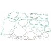 kompletná sada tesnení motora, ATHENA P400270850045, KTM SX 250 07-16, EXC 250 kompletná sada tesnení motora, ATHENA P400270850045, KTM SX 250 07-16, EXC 250