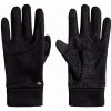 Quiksilver Rukavice Toonka EQYHN03101-KVJ0 M Quiksilver Rukavice Toonka EQYHN03101-KVJ0 M