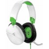 Turtle Beach Recon 70X bílá Over-Ear stereo herní sluchátka Turtle Beach Recon 70X bílá Over-Ear stereo herní sluchátka
