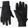 Pánske The North Face Front Range Glove black heather