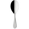 Villeroy & Boch Sereno XXL servírovacia lyžica na ryžu, 25,5 cm