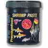 Discusfood Shrimp Paste 200 gr Discusfood Shrimp Paste 200 gr