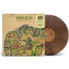 LP Ween: Shinola: Vol. 1 (20th Anniversary Edition) (RSD Black Friday 2025) LP Ween: Shinola: Vol. 1 (20th Anniversary Edition) (RSD Black Friday 2025)