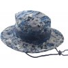 Gaira® Klobúk Camouflage 7088, Maskáč #03 Gaira® Klobúk Camouflage 7088, Maskáč #03