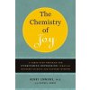 Chemistry of Joy Chemistry of Joy