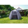 Marimex Spa House 3,5 x 2,9 x 2,2 m 10970573 Marimex Spa House 3,5 x 2,9 x 2,2 m 10970573