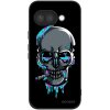 Picasee ULTIMATE CASE pro Google Pixel 9a EARTH Lebka 3.0