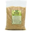 Cukor trstinový Demerara 1kg Provita Cukor trstinový Demerara 1kg Provita