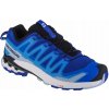 Salomon XA Pro 3D V9 surf the web ibiza blue white Salomon XA Pro 3D V9 surf the web ibiza blue white
