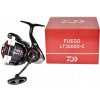 Navijak Daiwa Fuego LT 5.3:1 Navijak Daiwa Fuego LT 5.3:1