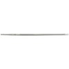 STREND Pilnik FILEX 611-14.043, 200/3 mm, 4,30 mm, na reťazové píly, bal. 3 ks 227518 STREND Pilnik FILEX 611-14.043, 200/3 mm, 4,30 mm, na reťazové píly, bal. 3 ks 227518