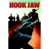 Hook Jaw Volume 1 (Si Spurrier,Connor Boyle)(Brožovaná) Hook Jaw Volume 1 (Si Spurrier,Connor Boyle)(Brožovaná)