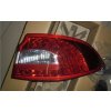 Originálne pravé zadné LED svetlo, vonkajšie Superb 2 - 3TD945096 Originálne pravé zadné LED svetlo, vonkajšie Superb 2 - 3TD945096