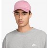 Nike Club L/XL Nike Club L/XL