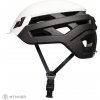Mammut Wall Rider prilba, white 56-61 cm Mammut Wall Rider prilba, white 56-61 cm