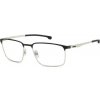 Carrera Ducati CARDUC054 62L