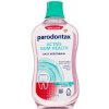 Parodontax Active Gum Health Fresh Mint 500 ml