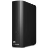 Western Digital WD Elements 24TB externý pevný disk HDD USB Typ A 3.2 Gen 1 (3.1 Gen 1) Čierny (WDBWLG0240HBK-EESN) Western Digital WD Elements 24TB externý pevný disk HDD USB Typ A 3.2 Gen 1 (3.1 Gen 1) Čierny (WDBWLG0240HBK-EESN)