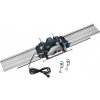 Wolfcraft 6913000 Vodicí lišta 1100 mm FKS 145 pro ruční kotoučové pily Wolfcraft 6913000 Vodicí lišta 1100 mm FKS 145 pro ruční kotoučové pily