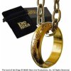 Noble Collection Jeden prsteň NN0903 Noble Collection Jeden prsteň NN0903