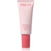 Payot Roselift CC Crème Liftante SPF 30 CC krém s protivráskovým účinkom SPF 30 40 ml Payot Roselift CC Crème Liftante SPF 30 CC krém s protivráskovým účinkom SPF 30 40 ml