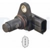 Snímač polohy vačkového hriadeľa DELPHI SS12311-12B1 SS12311-12B1 Snímač polohy vačkového hriadeľa DELPHI SS12311-12B1 SS12311-12B1