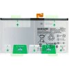 Samsung Batéria pre Samsung Galaxy Tab S10 Ultra / SM-X920 / SM-X926B, originál, 11200 mAh Samsung Batéria pre Samsung Galaxy Tab S10 Ultra / SM-X920 / SM-X926B, originál, 11200 mAh
