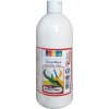 Südor Tempera Color White, 500 ml