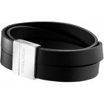 Police Backlash PJ24182BLB