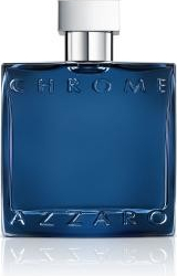 Azzaro Chrome parfum pánsky 50 ml